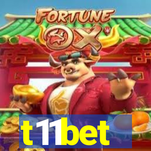 t11bet