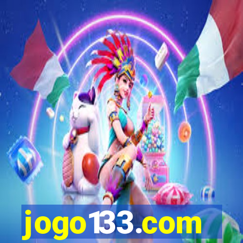 jogo133.com