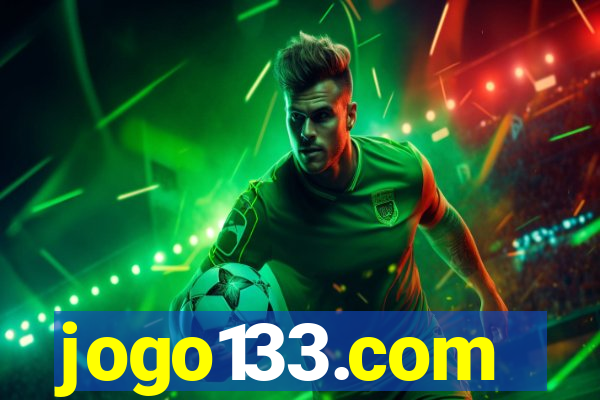 jogo133.com