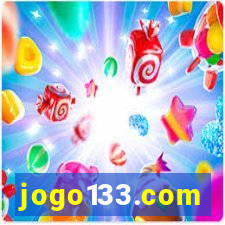 jogo133.com