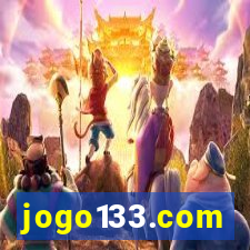 jogo133.com