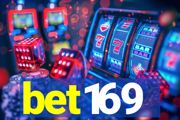 bet169