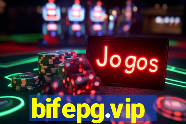 bifepg.vip