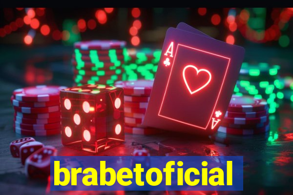 brabetoficial