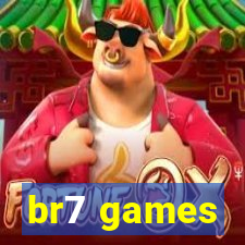 br7 games