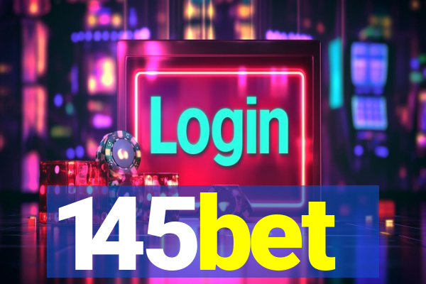 145bet