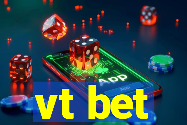 vt bet