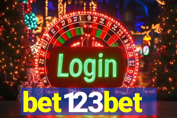 bet123bet