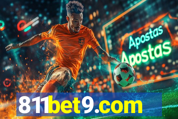 811bet9.com