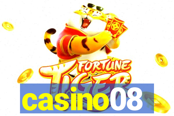 casino08