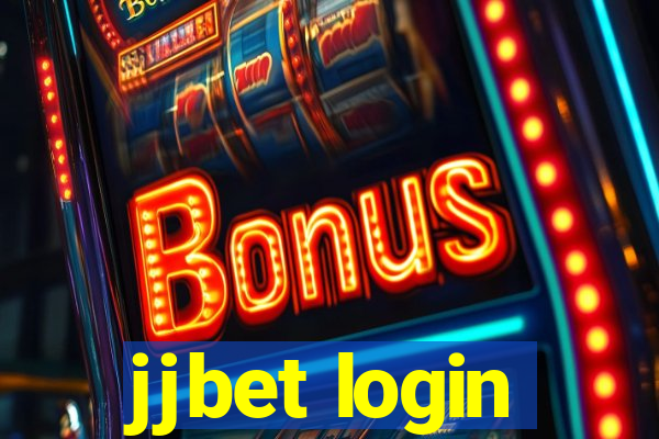 jjbet login