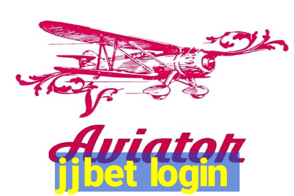 jjbet login