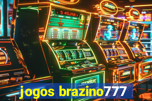 jogos brazino777