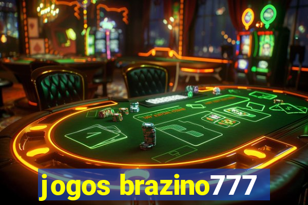 jogos brazino777