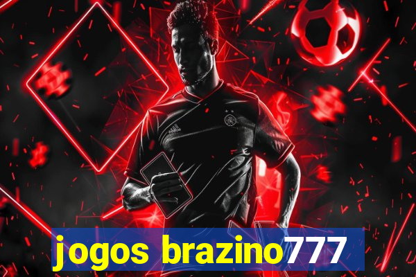 jogos brazino777