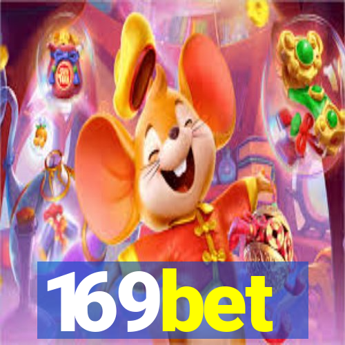 169bet