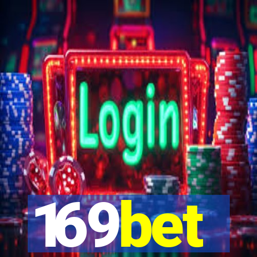 169bet