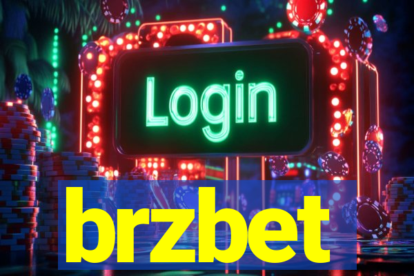 brzbet