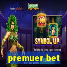 premuer bet