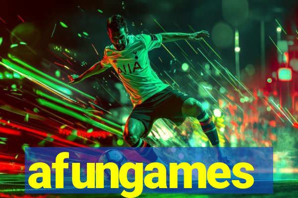 afungames