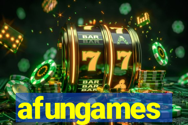 afungames