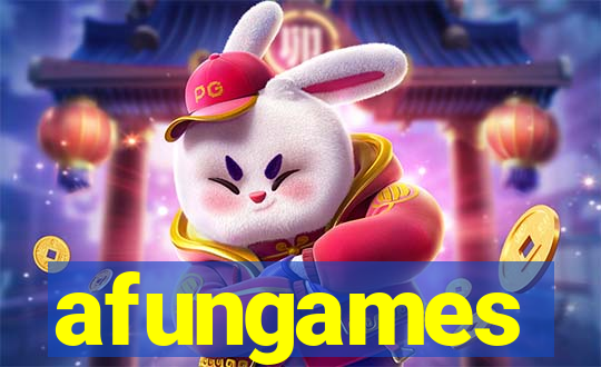 afungames