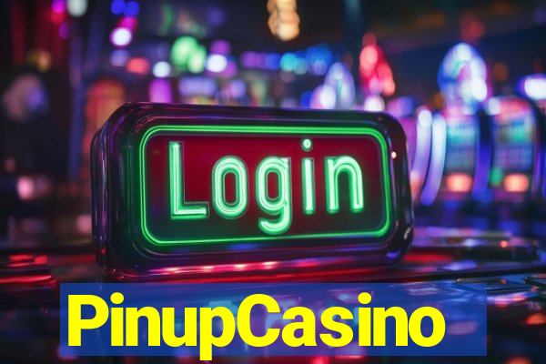 PinupCasino