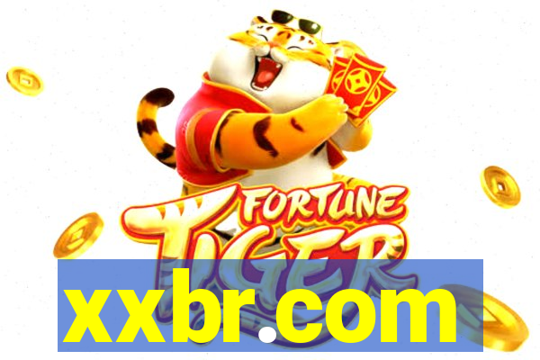 xxbr.com