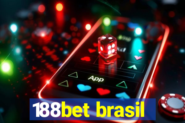 188bet brasil