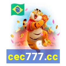 cec777.cc