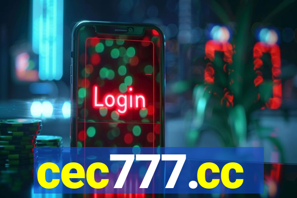 cec777.cc