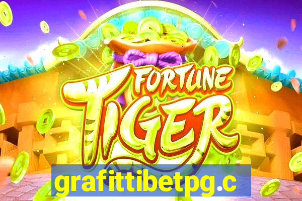 grafittibetpg.com