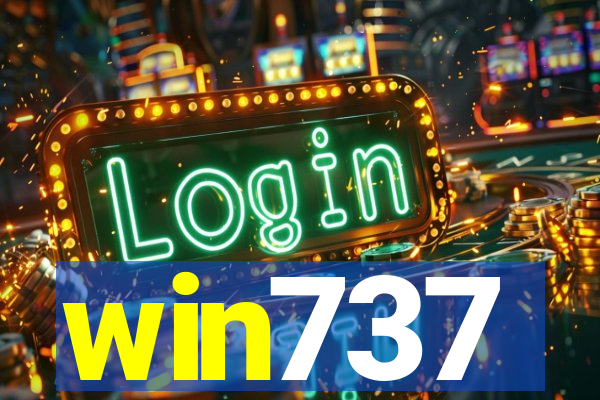 win737