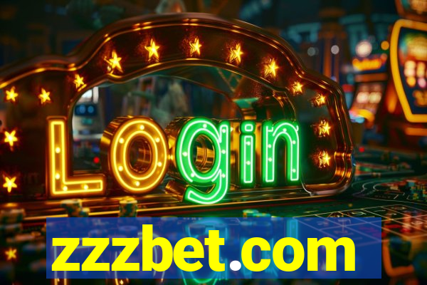 zzzbet.com