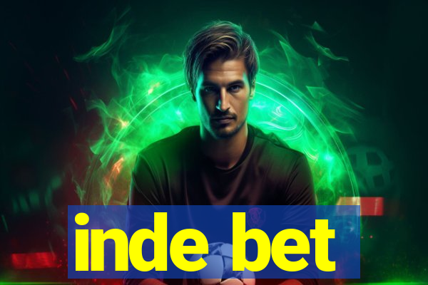 inde bet