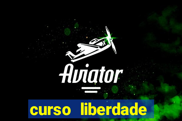 curso liberdade financeira fonte da fortuna