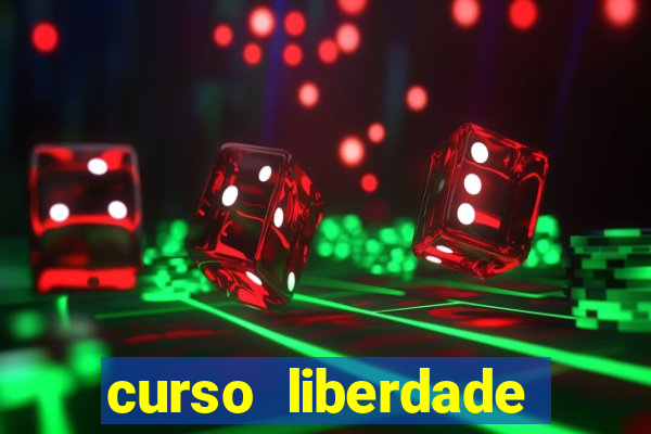 curso liberdade financeira fonte da fortuna