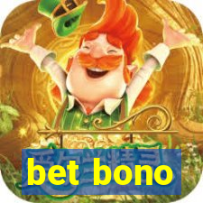 bet bono