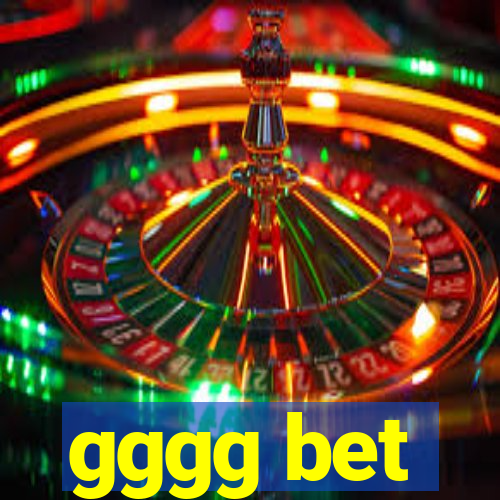 gggg bet