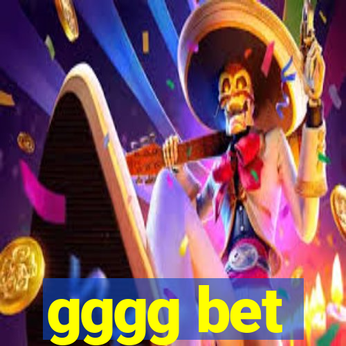 gggg bet