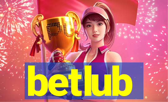 betlub