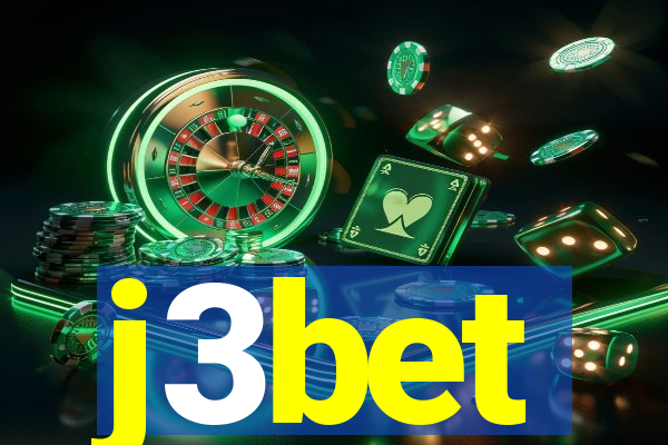 j3bet