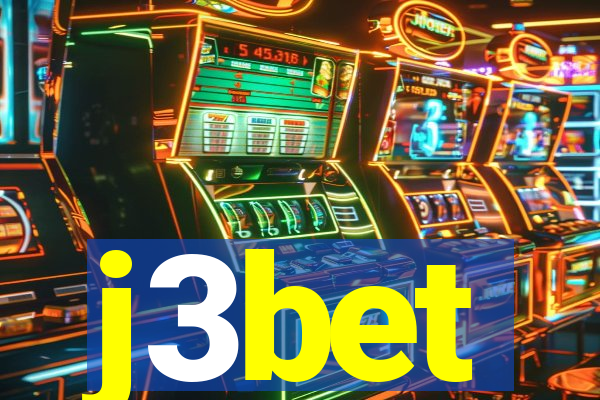 j3bet