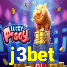 j3bet