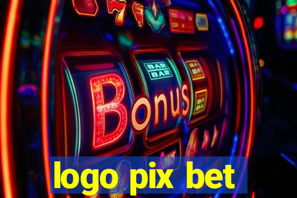 logo pix bet