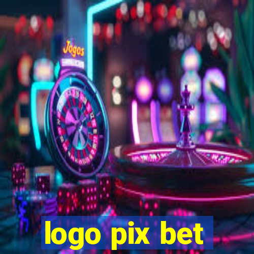 logo pix bet