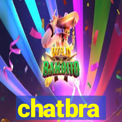 chatbra