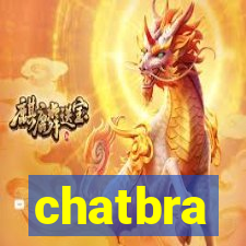 chatbra