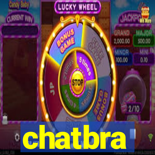 chatbra