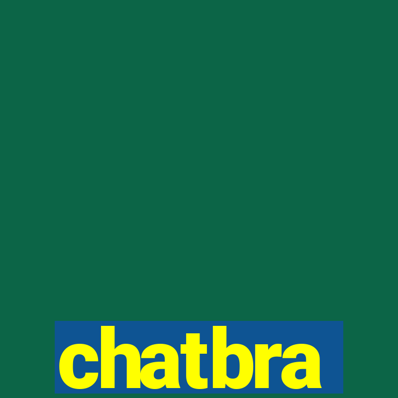 chatbra